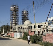 IMG_8880