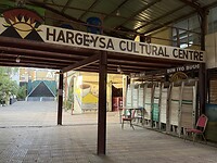 IMG_8893