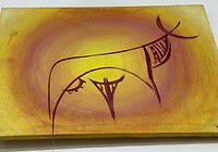 IMG_8896