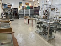 IMG_8898