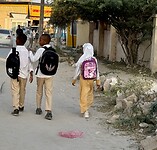 IMG_8901