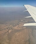 IMG_8874