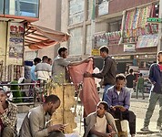 IMG_9047