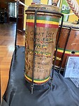 IMG_9041