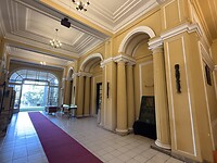 IMG_9038
