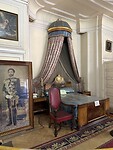 IMG_9029