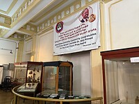 IMG_9027
