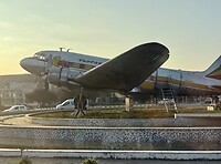 IMG_9073