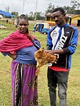 IMG_9294