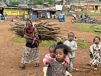 IMG_9291