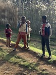 IMG_9276