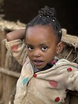 IMG_9269