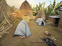 IMG_9260
