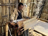 IMG_9228