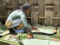 IMG_9216