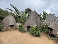 IMG_9197