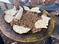 IMG_9319
