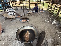 IMG_9307