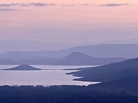 IMG_9341