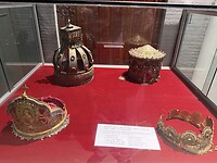 IMG_9390