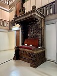 IMG_9389