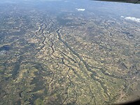 IMG_9375