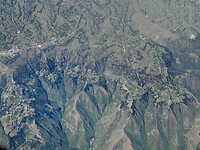 IMG_9374