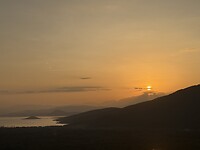 IMG_9361