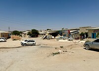IMG_8974