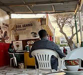 IMG_8995