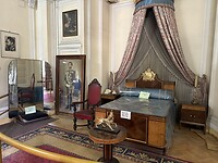 IMG_9031