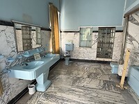 IMG_9032