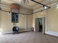 IMG_9033