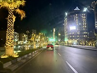IMG_9406