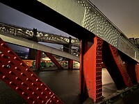 IMG_9787