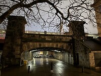 IMG_9777