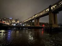 IMG_9770