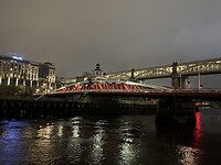 IMG_9776