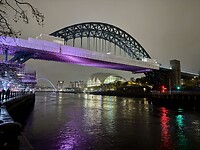 IMG_9773