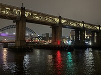 IMG_9765