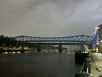IMG_9763
