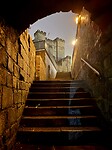 IMG_9761