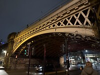 IMG_9754