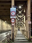 IMG_9757