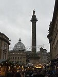 IMG_9739