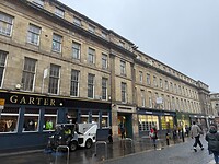 IMG_9743