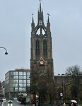 IMG_9752