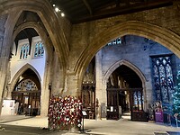 IMG_9748