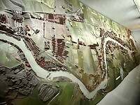 IMG_9871