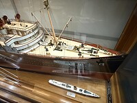 IMG_9867